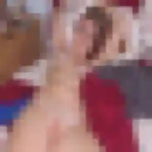 Emilie (23 ans) à Targon propose une rencontre aujourd'hui
