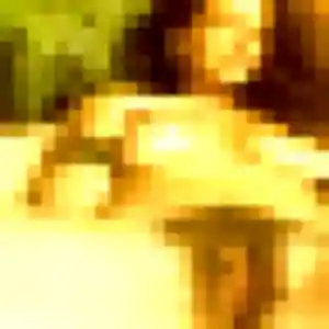 Mia, femme de 30 ans cherche plan cul à Targon