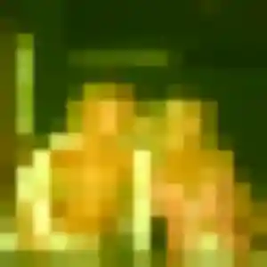 Photo sexy de Zoe, 19 ans à Targon - plan discret