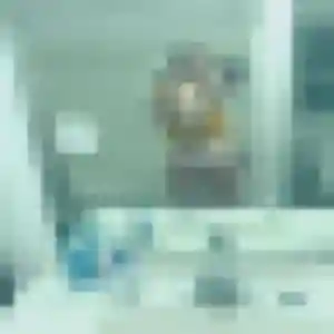 Jade, femme de 25 ans propose plan cul à Tarnos