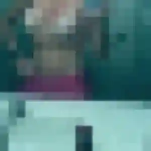 Photo sexy de Soraya, 35 ans à Tarnos - plan discret