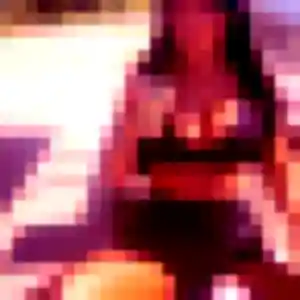 Photo perso de Ambre, 28 ans à Tart - plan discret
