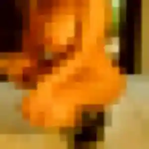 Anais, 34 ans, en ligne à Tart pour un plan cul