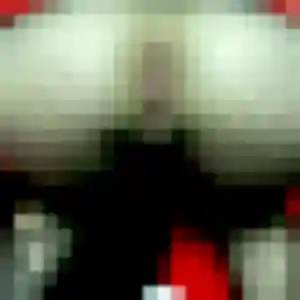 plan cul à Tart : profil de Soraya, 34 ans - inscription gratuite