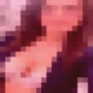 Photo perso de Yara, 31 ans à Tart - rencontre coquine