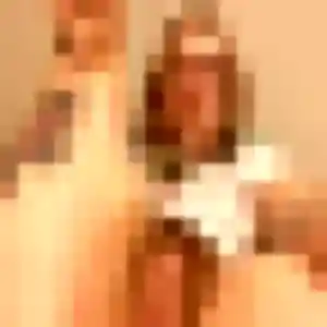 Anais (32 ans) à Tartas propose un plan cul ce soir