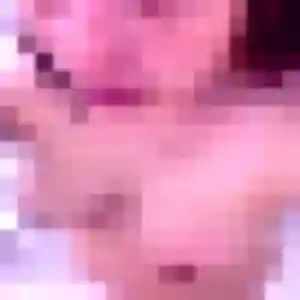 Photo privée de Louane, 35 ans à Tartas - rencontre coquine