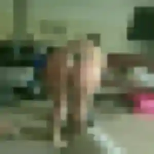 Lina (25 ans) à Tassin-la-Demi-Lune attend un plan cul rapidement