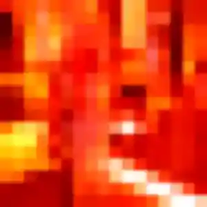 Lucie, femme de 21 ans cherche plan cul à Tassin-la-Demi-Lune