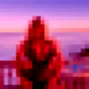 Rejoins Maelys, 35 ans à Tassin-la-Demi-Lune en privé