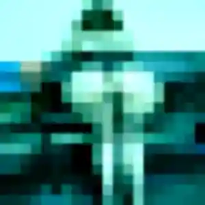 Perrine, 23 ans, cherche un plan cul à Tassin-la-Demi-Lune