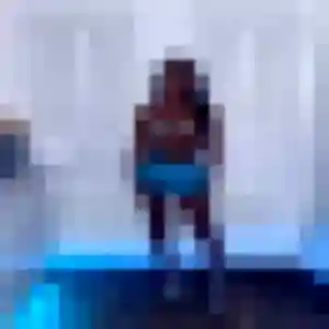 Rania, fille de 30 ans veut plan cul à Tassin-la-Demi-Lune