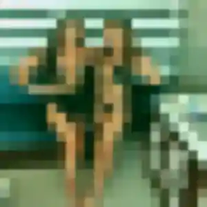 Photo de Apolline à Taugon (34 ans) - plan cul discret