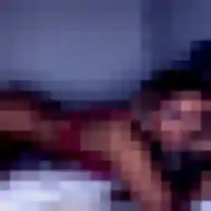 Rejoins Clarisse, 21 ans à Taugon en privé