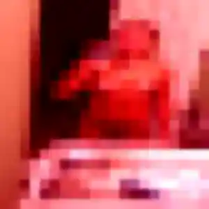 Photo sexy de Naya, 30 ans à Taugon - plan discret