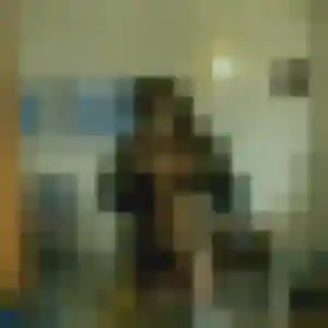 Photo sexy de Tessa, 29 ans à Taugon - rencontre sans lendemain