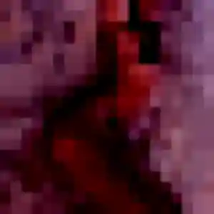 Ambre, femme de 25 ans cherche plan cul à Taulé
