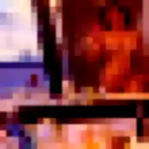Lila, 27 ans, en ligne à Taulé pour une rencontre coquine