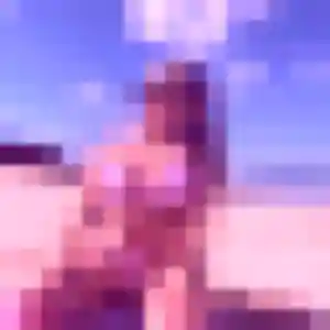 Photo perso de Maeva, 24 ans à Taulé - rencontre coquine