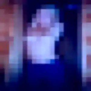 Assia, 34 ans, en ligne à Taulignan pour une rencontre coquine