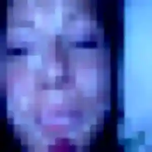 Enora, fille de 30 ans cherche plan cul à Tauriac