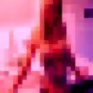 Photo privée de Alicia, 25 ans à Tautavel - plan discret