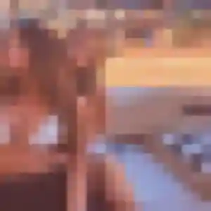 Aurelie (19 ans) à Tautavel cherche un plan cul maintenant
