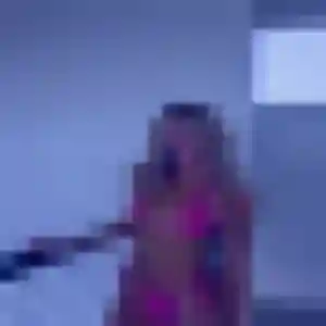 Profil de Celia à Tautavel (24 ans) - plan cul anonyme