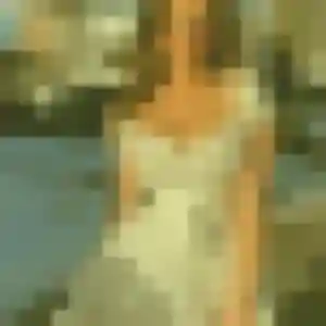 Alina, 28 ans, dispo pour plan cul à Tauves