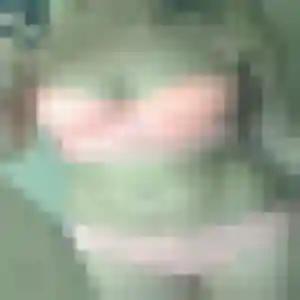 Aurelie (29 ans) à Tauves cherche un plan cul maintenant
