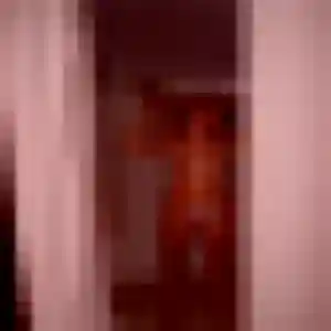 Contacte Noemie, 31 ans à Tauves en privé