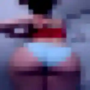 Olivia, 27 ans, en ligne à Tauves pour un plan cul
