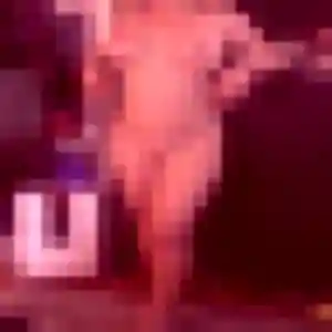Selma, 19 ans, disponible à Tauves pour une rencontre coquine