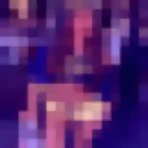 Photo exclusive de Rania, 25 ans à Tauxigny-Saint-Bauld - plan discret