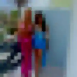 Rencontre Talia, 33 ans à Tauxigny-Saint-Bauld en privé