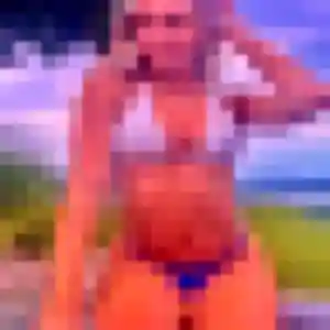 Photo sexy de Leana, 30 ans à Tavaux - rencontre coquine