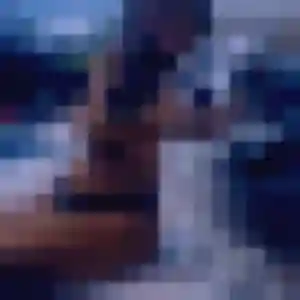 Photo de Talia à Tavaux (35 ans) - plan cul anonyme