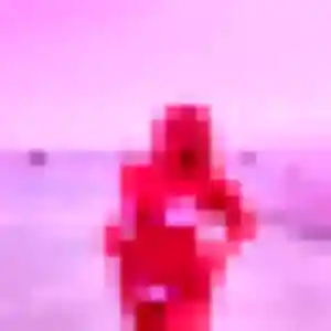Celeste, 21 ans, dispo pour plan cul à Tavel