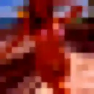 Photo exclusive de Armelle, 29 ans à Tavernes - rencontre coquine
