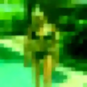 Zelie, femme de 31 ans cherche plan cul à Tavernes