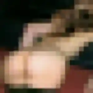 Photo de Lisa à Taverny (28 ans) - plan cul discret