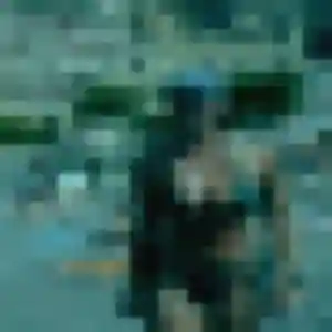 Profil de Nour à Taverny (22 ans) - plan cul gratuit