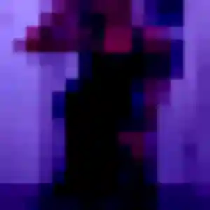 Elia, 25 ans, en ligne à Tavers pour une rencontre coquine