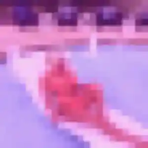 Jolie Alice, 29 ans à Têche - voir sa photo