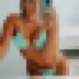 Belle Cassandre, 19 ans à Têche - voir sa photo