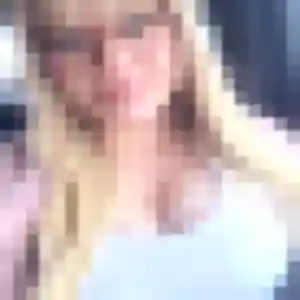 Photo exclusive de Constance, 28 ans à Têche - rencontre sans lendemain