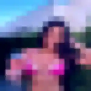 Doriane, 32 ans, dispo pour plan cul à Têche