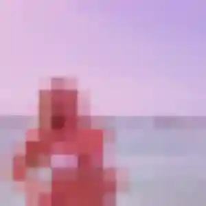 Photo exclusive de Julie, 25 ans à Têche - rencontre coquine