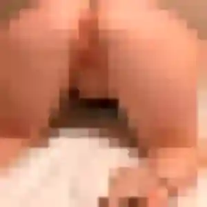 Luna de Têche, 27 ans - plan cul sans lendemain