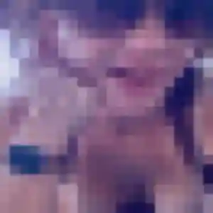 Selma, fille de 26 ans veut plan cul à Têche